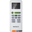 Кондиционеры Neoclima Plasma NS/NU-HAL12F32