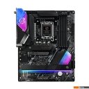 Материнские платы ASRock Z890 Lightning WiFi