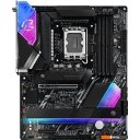 Материнские платы ASRock Z890 Lightning WiFi Материнские платы ASRock Z890 Lightning WiFi