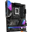 Материнские платы ASRock Z890 Lightning WiFi Материнские платы ASRock Z890 Lightning WiFi