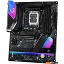 Материнские платы ASRock Z890 Lightning WiFi Материнские платы ASRock Z890 Lightning WiFi