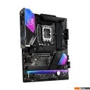 Материнские платы ASRock Z890 Lightning WiFi