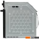 Духовые шкафы Krona Magnete 60 BL/BL