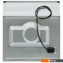 Духовые шкафы Krona Magnete 60 BL/BL