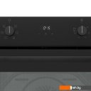 Духовые шкафы Krona Magnete 60 BL/BL