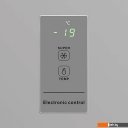 Холодильники Willmark CF-390IDG