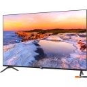 Телевизоры Hikers 43HTU01