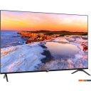 Телевизоры Hikers 43HTU01