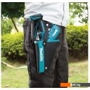 Цепные электро- и бензопилы Makita UC100DWA (с 1-м АКБ)