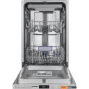 Посудомоечные машины Meferi MDW4563 Power