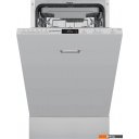 Посудомоечные машины Meferi MDW4563 Power