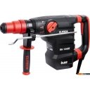 Перфораторы ELITECH RH 1342E (кейс)