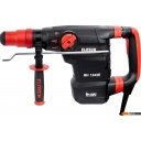 Перфораторы ELITECH RH 1342E (кейс)