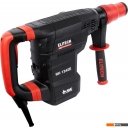 Перфораторы ELITECH RH 1342E (кейс)