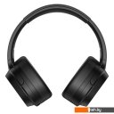 Наушники и гарнитуры Edifier STAX Spirit S3