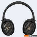Наушники и гарнитуры Edifier STAX Spirit S3