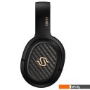 Наушники и гарнитуры Edifier STAX Spirit S3