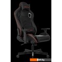 Офисные кресла и стулья A4Tech Bloody GC-840 (черный)