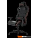 Офисные кресла и стулья A4Tech Bloody GC-840 (черный)