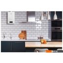 Водонагреватели Electrolux GWH 14 NanoPlus 2.0