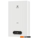 Водонагреватели Electrolux GWH 14 NanoPlus 2.0