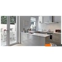 Водонагреватели Electrolux GWH 14 NanoPlus 2.0