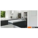 Водонагреватели Electrolux GWH 14 NanoPlus 2.0