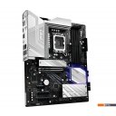Материнские платы ASRock Z890 Pro RS