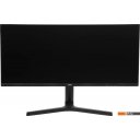 Мониторы NPC MZ300L