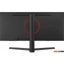 Мониторы NPC MZ300L