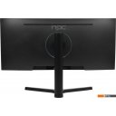 Мониторы NPC MZ300L