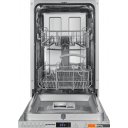 Посудомоечные машины Meferi MDW4562 LIGHT