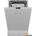 Посудомоечные машины Meferi MDW4562 LIGHT