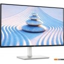 Мониторы Dell S2725HS