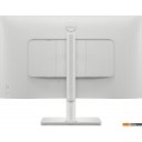 Мониторы Dell S2725HS