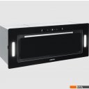 Вытяжки Hiberg VMF 8191 B