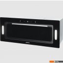 Вытяжки Hiberg VMF 8191 B