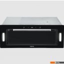 Вытяжки Hiberg VMF 8191 B