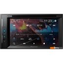 Автомагнитолы Pioneer AVH-A245BT