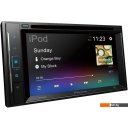 Автомагнитолы Pioneer AVH-A245BT