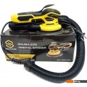 Шлифмашины Schtaer SCH-03-150-5.0 A00028075