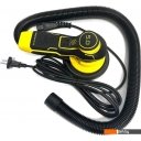 Шлифмашины Schtaer SCH-03-150-5.0 A00028075