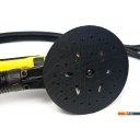 Шлифмашины Schtaer SCH-03-150-5.0 A00028075