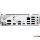 Материнские платы ASRock Z890 Pro RS WiFi White