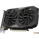 Видеокарты Gigabyte GeForce RTX 3050 Windforce OC V2 6G GV-N3050WF2OCV2-6GD