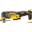 Шлифмашины DeWalt DCS356NT (без АКБ, кейс)