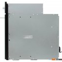 Духовые шкафы Krona Linde 45 WH