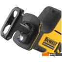 Циркулярные, торцовочные и сабельные пилы DeWalt DCS312N-XJ (без АКБ)