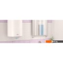 Водонагреватели TESY BiLight GCV 804420 B11 TSRC