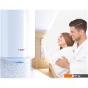 Водонагреватели TESY BiLight GCV 804420 B11 TSRC